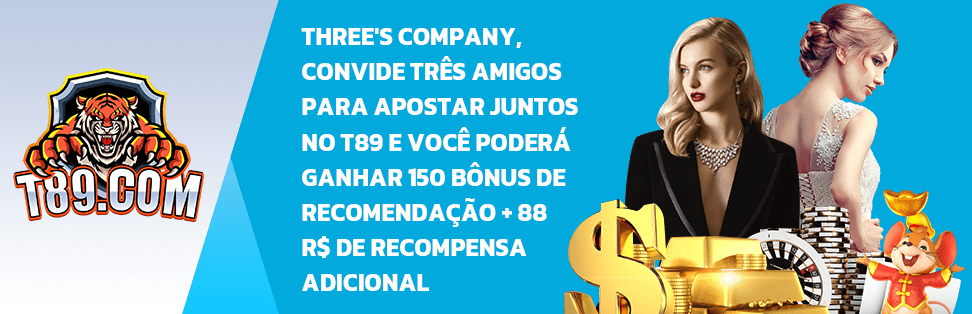 www.aposta da loteria.com.br